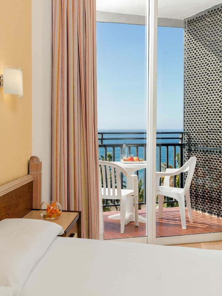 Hôtel Relaxia Beverly Park 4* pas cher photo 26