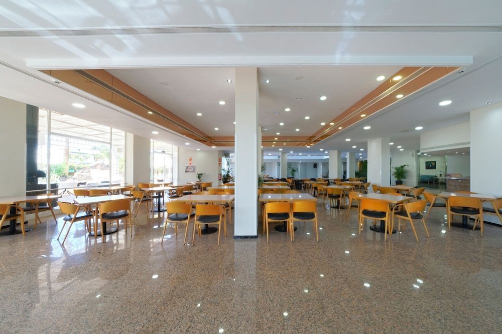 Hôtel Relaxia Beverly Park 4* pas cher photo 29