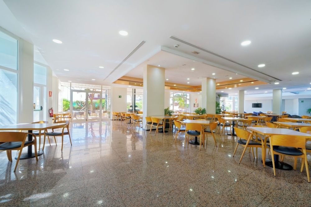 Hôtel Relaxia Beverly Park 4* pas cher photo 33
