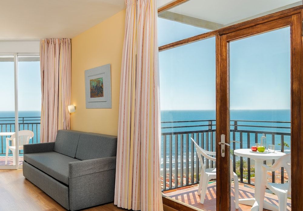 Hôtel Relaxia Beverly Park 4* pas cher photo 34