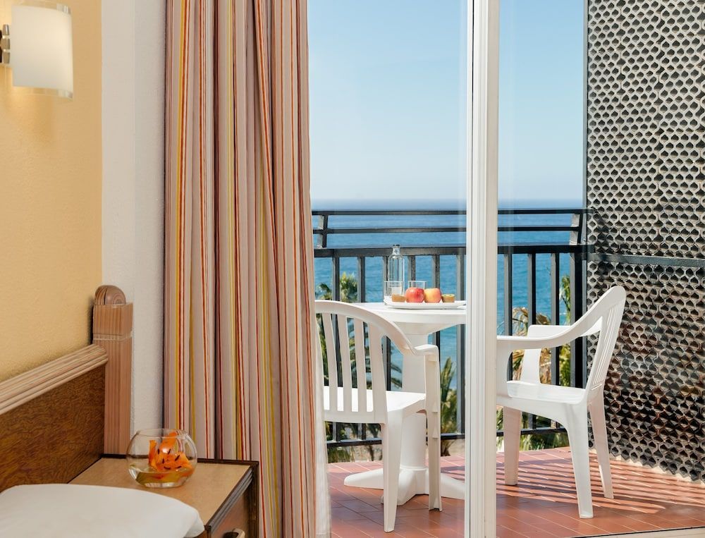 Hôtel Relaxia Beverly Park 4* pas cher photo 38