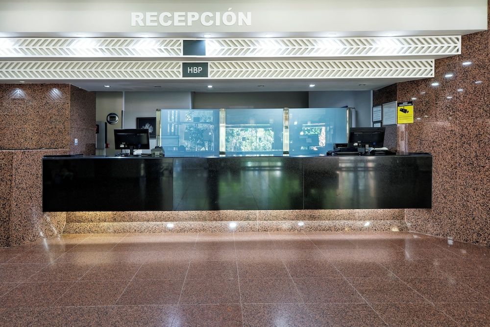 Hôtel Relaxia Beverly Park 4* pas cher photo 41