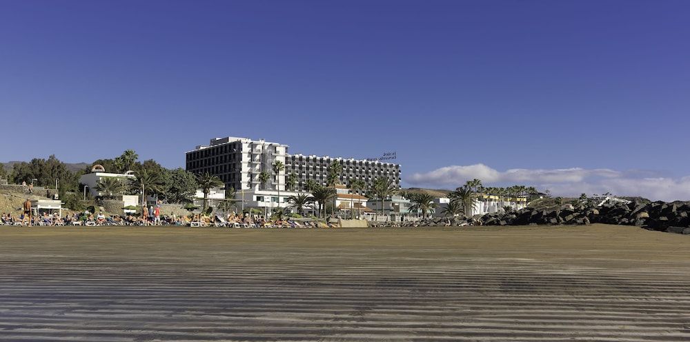Hôtel Relaxia Beverly Park 4* pas cher photo 55