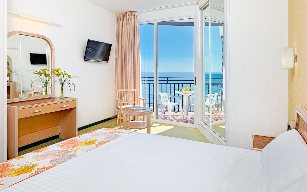 Hôtel Relaxia Beverly Park 4* pas cher photo 56