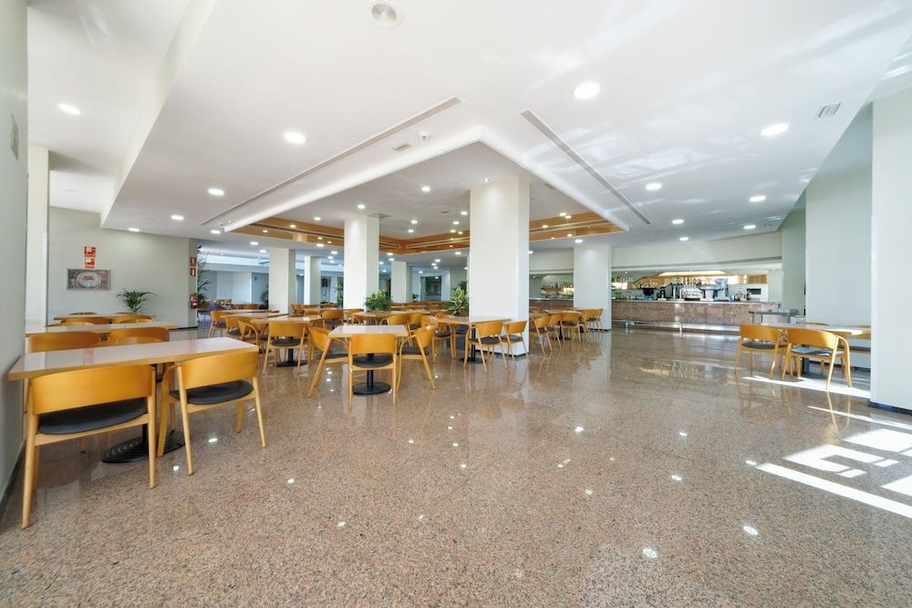 Hôtel Relaxia Beverly Park 4* pas cher photo 57