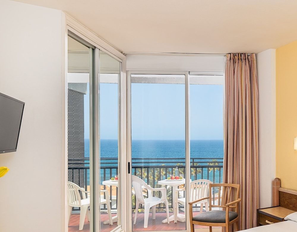 Hôtel Relaxia Beverly Park 4* pas cher photo 62