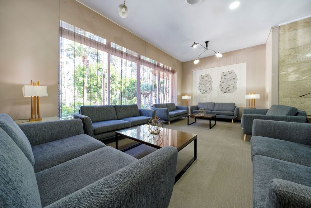 Hôtel Relaxia Beverly Park 4* pas cher photo 63