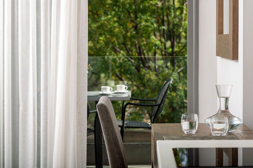 4 You Family Hôtel 3* pas cher photo 3