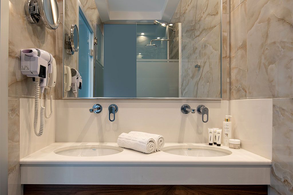 4 You Boutique Hôtel 3* pas cher photo 7
