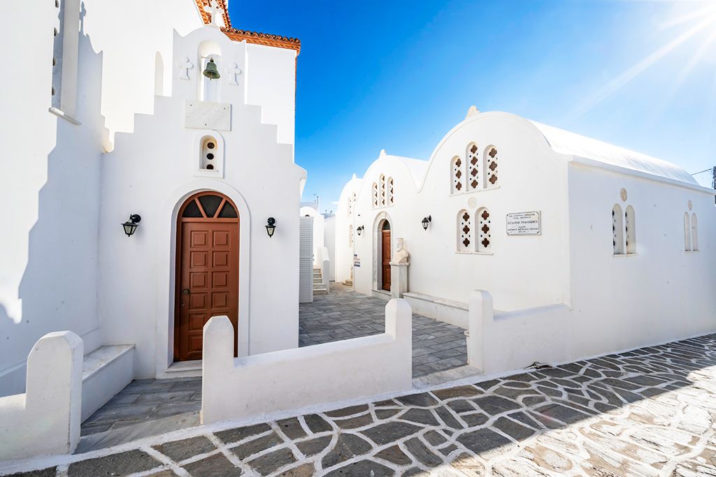 4 You Apartments 3* pas cher photo 11