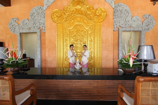Phuket, Rawaï Palm Beach 4* - Vols Flex pas cher photo 7