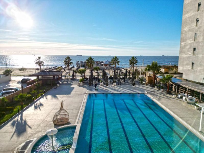 Bleart Hotel 4* pas cher photo 3