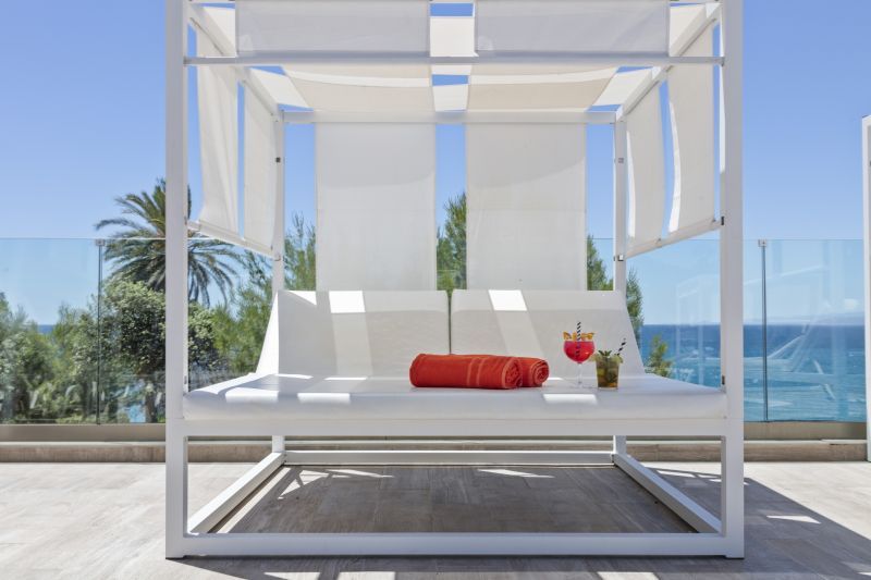 Best Punta Dorada 4* - Sans Transfert pas cher