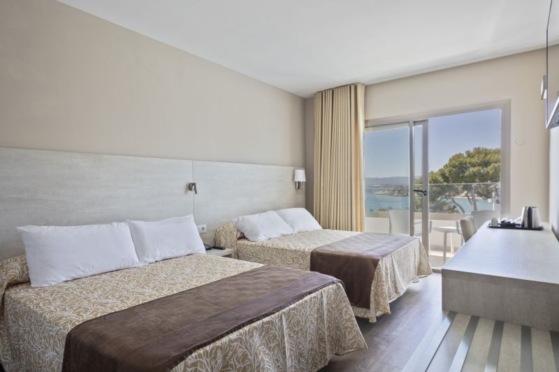 Best Punta Dorada 4* - Sans Transfert pas cher photo 3