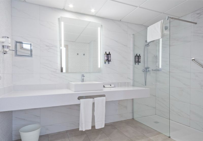 Best Punta Dorada 4* - Sans Transfert pas cher photo 5