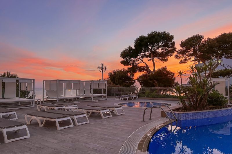 Best Punta Dorada 4* - Sans Transfert pas cher photo 12