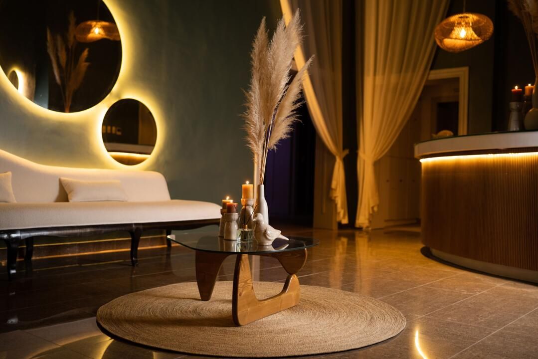 Hôtel Eden Yasmine Resort et Spa 4* pas cher photo 16