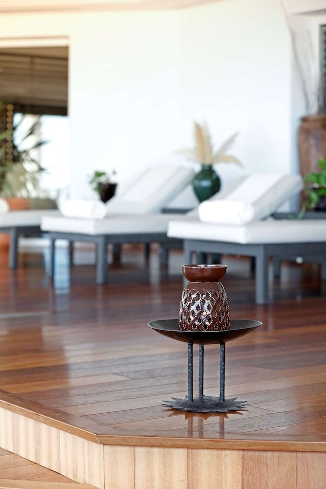 Hôtel Radisson Blu Palace Resort et Thalasso 5* pas cher