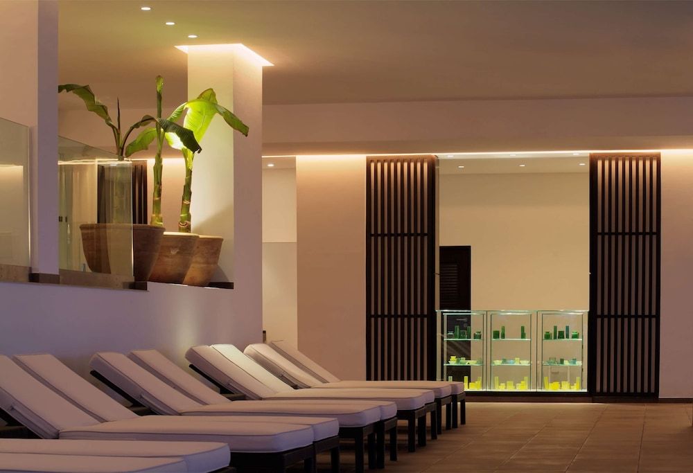 Hôtel Radisson Blu Palace Resort et Thalasso 5* pas cher photo 95