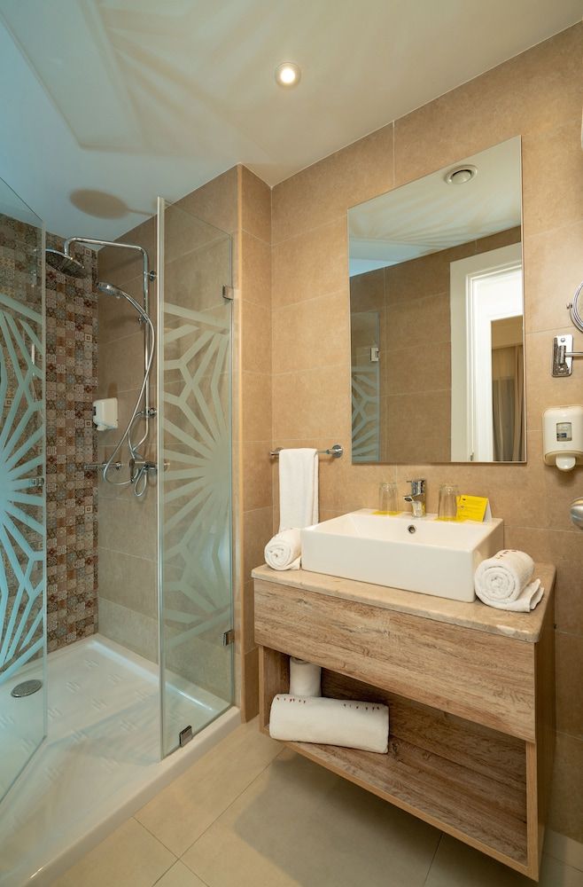 Hôtel Tui Magic Life Penelope Beach 4* pas cher photo 4