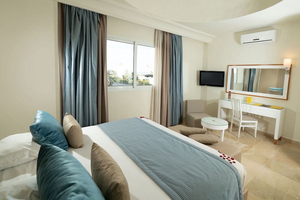 Hôtel Tui Magic Life Penelope Beach 4* pas cher photo 12