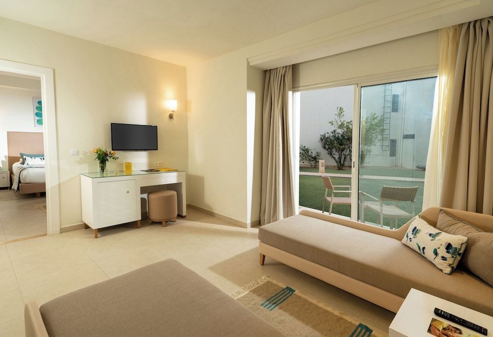 Hôtel Tui Magic Life Penelope Beach 4* pas cher photo 15