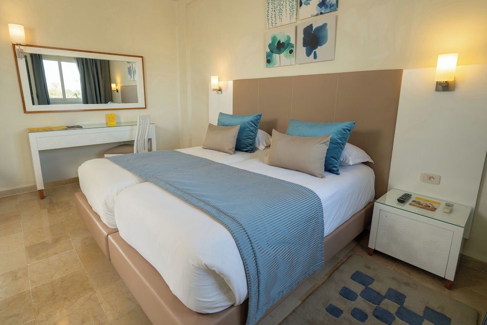 Hôtel Tui Magic Life Penelope Beach 4* pas cher photo 16
