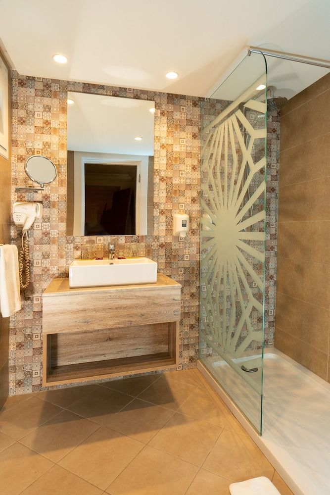 Hôtel Tui Magic Life Penelope Beach 4* pas cher photo 19