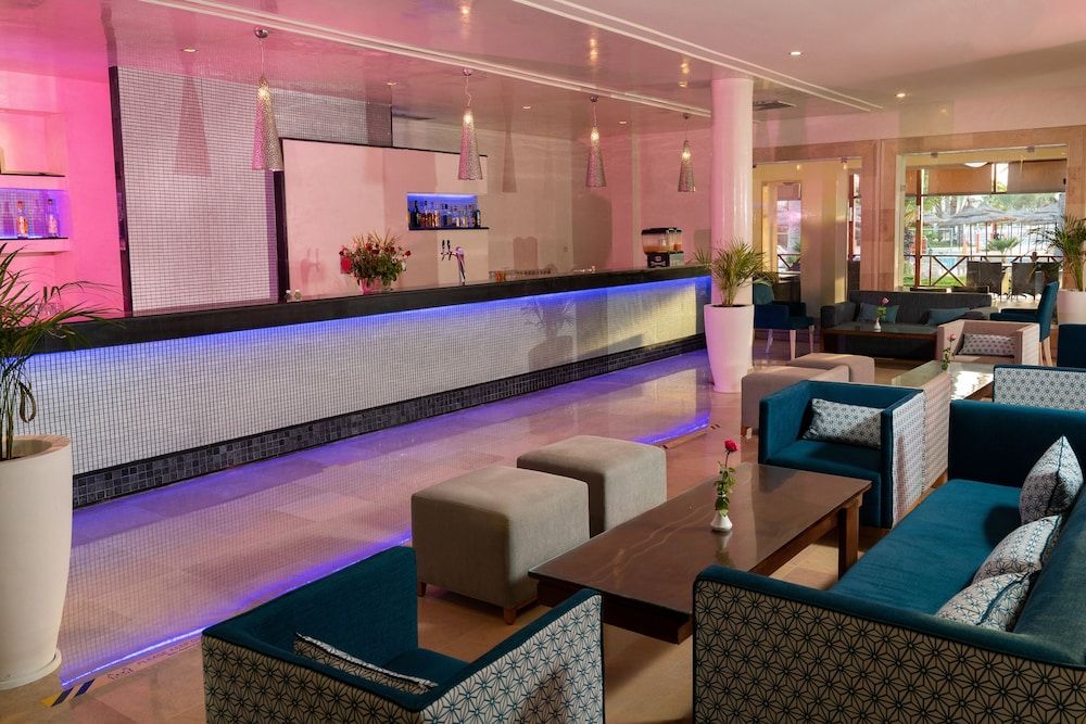 Hôtel Tui Magic Life Penelope Beach 4* pas cher photo 21