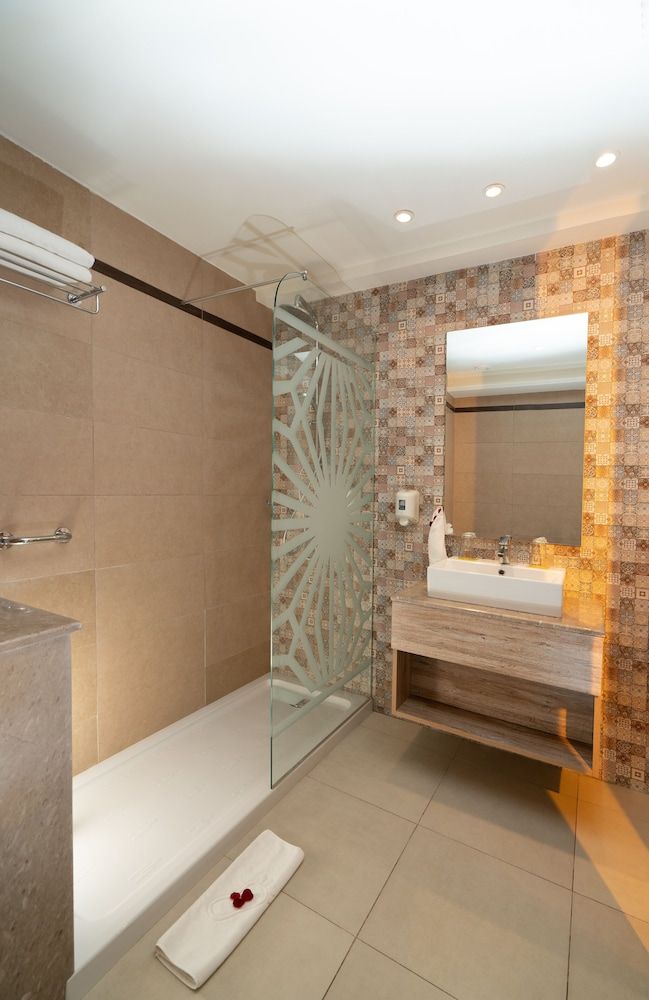 Hôtel Tui Magic Life Penelope Beach 4* pas cher photo 33