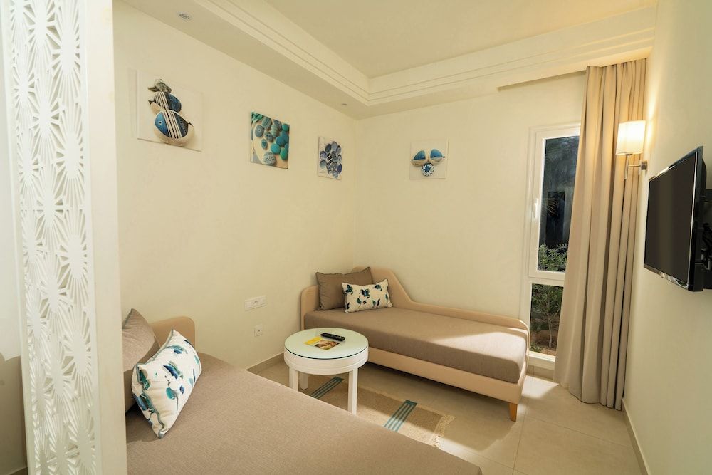 Hôtel Tui Magic Life Penelope Beach 4* pas cher photo 35