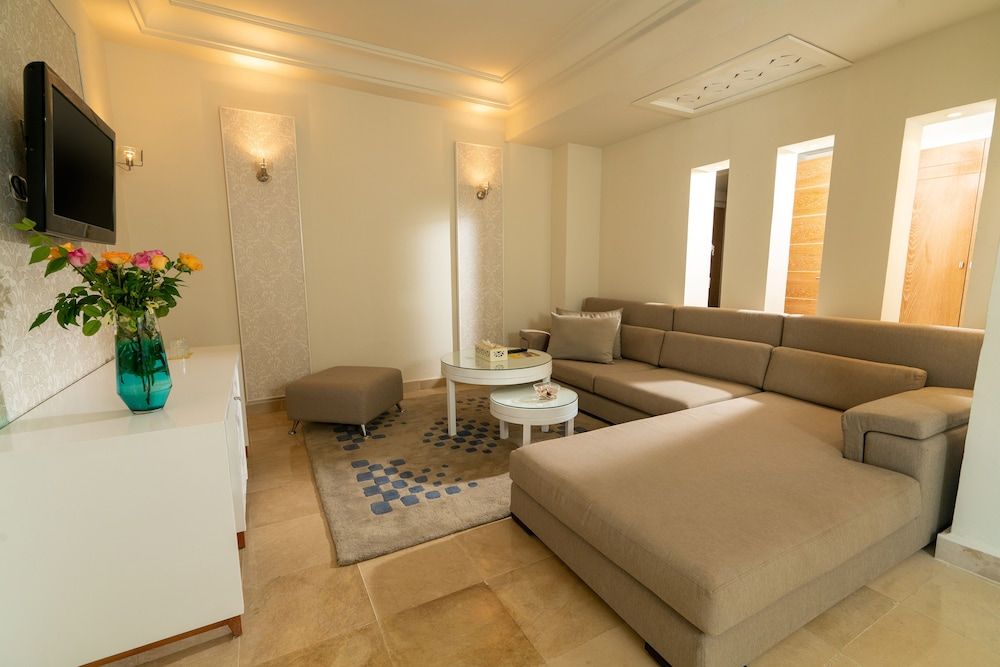 Hôtel Tui Magic Life Penelope Beach 4* pas cher photo 37