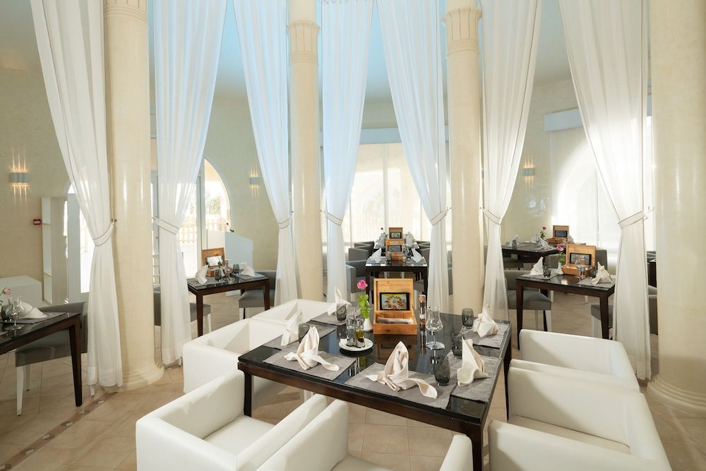 Hôtel Tui Magic Life Penelope Beach 4* pas cher photo 40