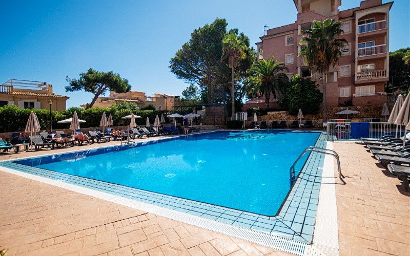 Canyamel Classic - Flex - Les Baléares pas cher photo 6