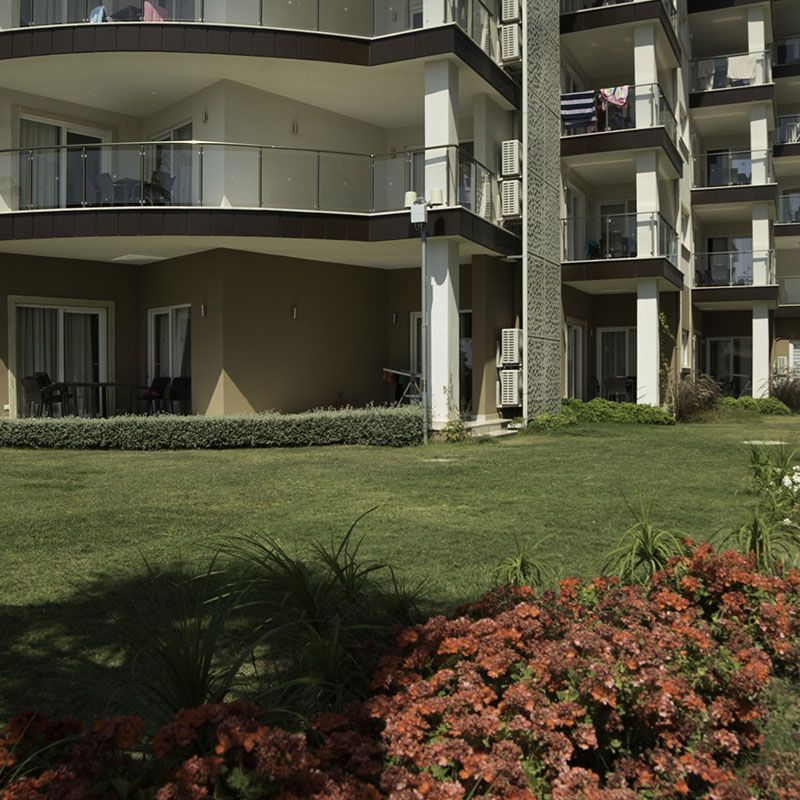 Hôtel Ramada Resort Kusadasi et Golf 5* pas cher photo 7