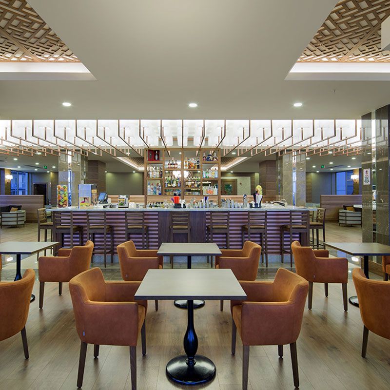 Hôtel Ramada Resort Kusadasi et Golf 5* pas cher photo 18