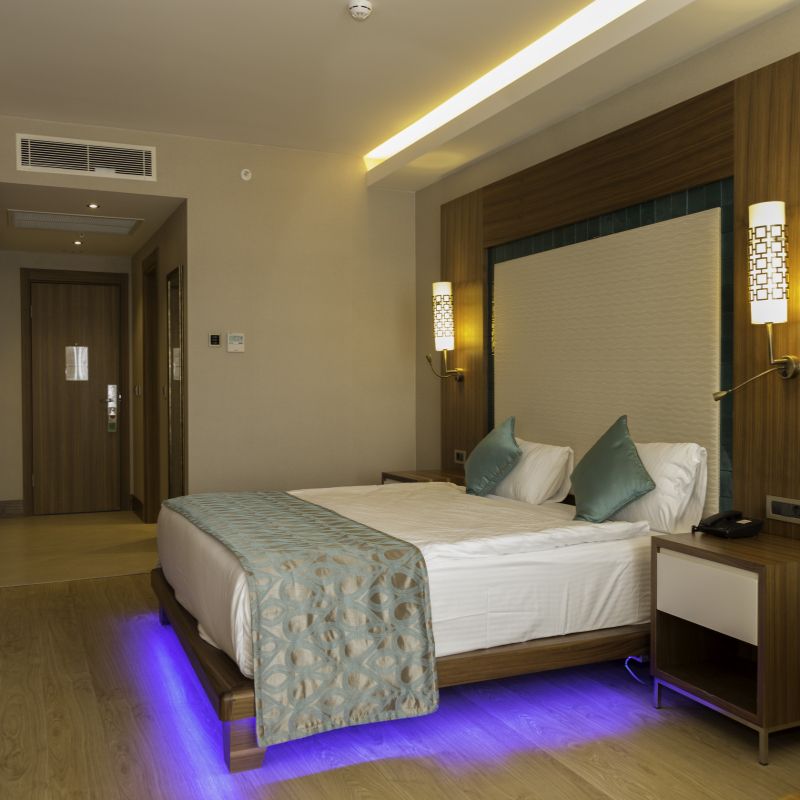 Ramada Hôtel et Suite 4* pas cher photo 12