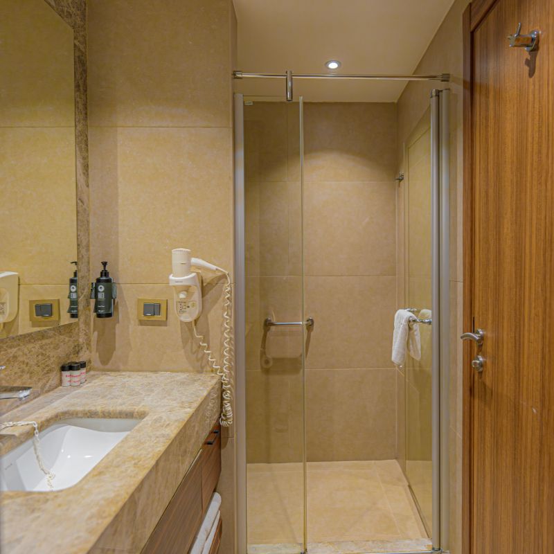 Ramada Hôtel et Suite 4* pas cher photo 13