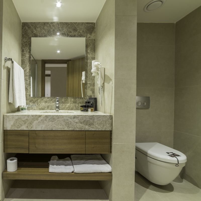 Ramada Hôtel et Suite 4* pas cher photo 14