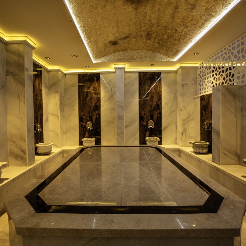 Ramada Hôtel et Suite 4* pas cher photo 28