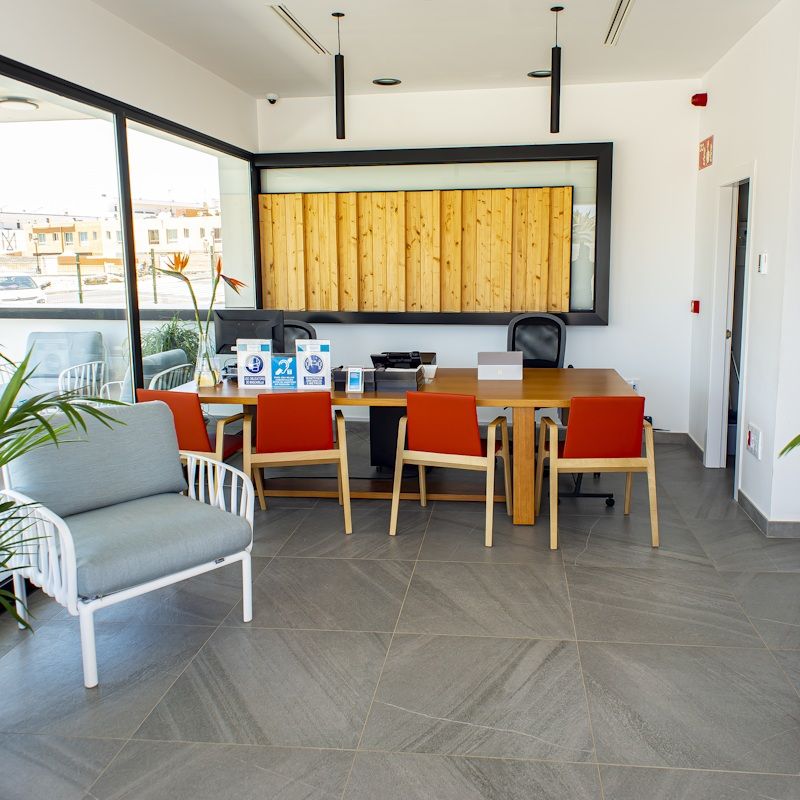 Hôtel Taimar 4* pas cher photo 8