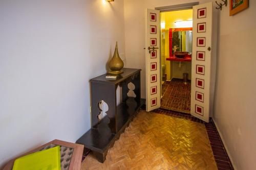 Riad Les Jardins des Lilas pas cher photo 26