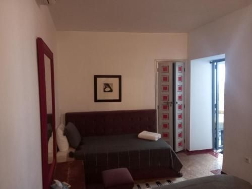 Riad Les Jardins des Lilas pas cher photo 44