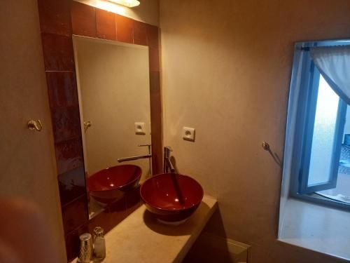 Riad Les Jardins des Lilas pas cher photo 47