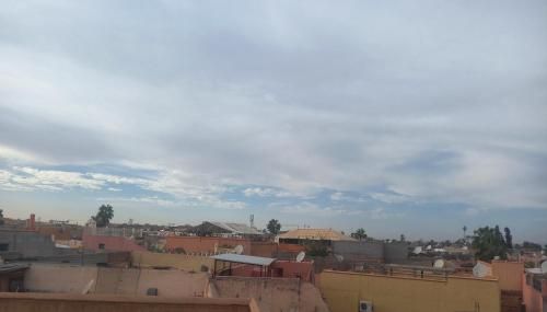 Riad Les Jardins des Lilas pas cher photo 48