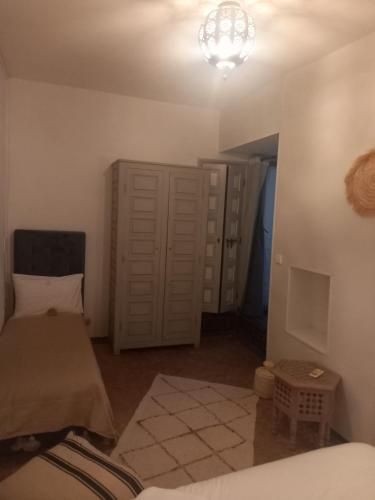 Riad Les Jardins des Lilas pas cher photo 54