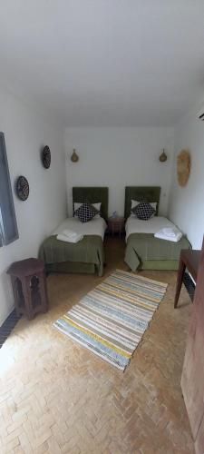 Riad Les Jardins des Lilas pas cher photo 74