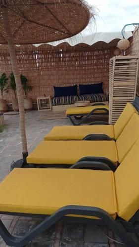 Riad Les Jardins des Lilas pas cher photo 77