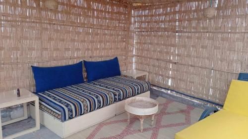 Riad Les Jardins des Lilas pas cher photo 79