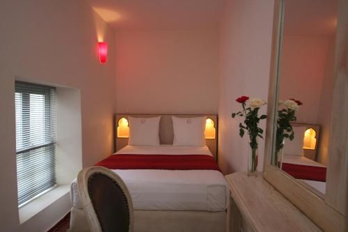 Riad Les Jardins des Lilas pas cher photo 83